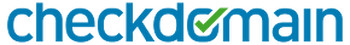 www.checkdomain.de/?utm_source=checkdomain&utm_medium=standby&utm_campaign=www.ivybrushes.com
